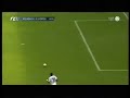 karim matmour but liverpool