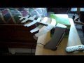 TERK 1080i Indoor Antenna