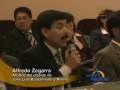videos de No se ponen de acuerdo para designar a nuevos directivos de SEDAPAR en Arequipa