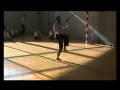 Viet VU Dao Khi-dao Frederic terral tournoi velaux