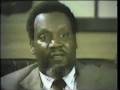 videos de THE MAN WHO LOVED CHICAGO, PT 3.mov
