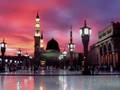 Naat Ya Nabi