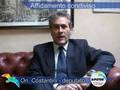 Disegni di legge:On.Costantini e Mura, affidamento condiviso