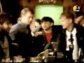 Baddiel Three Lions Official Music Video and Lyrics