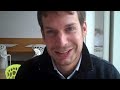 Veggieday Bremen/vegefarm