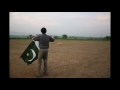 View Video
