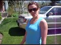 O YEA! I love Hot Babes!