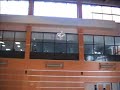 Sumo 3D F3Axis 20080119