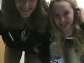 mulitmedia video