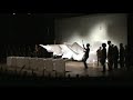 Grupo de MPB da UFPR - Oxalá (Paulo Leminski / Moraes Moreira)