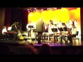 Natalie in Elboya Jazz Band 2012.mov