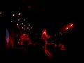 Nightwish - Amaranth ( Vive Cuervo 02-05-08 Mexico)