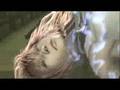 Final Fantasy 13 - Anamoly