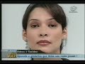 Ginastica Facial