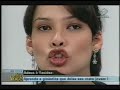 Ginastica Facial