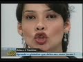 Ginastica Facial