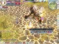 Rohan online Human Knight