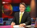 Gato Fedorento Governo vs Sindicatos