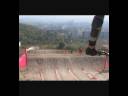 Czech 4X Cup 2003 #4 in Litomerice