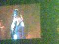 videos de pintame jaguares auditorio nacional