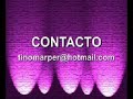 hipnosis tino marper