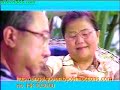 Anti-aging-make you back to 20Y-HGH Canton version Part 1