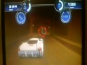 Spyhunter: Review