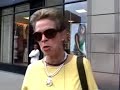 StreetFilms-The Sidewalk Nibblers