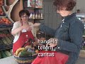 Caritasverband Kempten-Oberallgäu e.V.