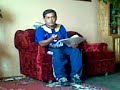 Cliserio tlacatecpa (5)