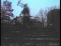 Wu Tang Clan - Protect Ya Neck (13Th Chambers)  (Yems)