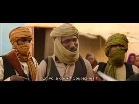 Image de prévisualisation YouTube