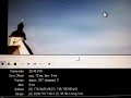 Video004