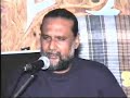 GAZAL A SHAM KI MAHEFIL PART 4 GAZAL A SHAM KI MAHEFIL PART 4