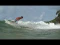 Noosa Boiling Pot with Ryan Campbell and a few lads Noosa Boiling Pot with Ryan Campbell and a few lads