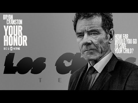 Артур Дж. Наскарелла - відео обкладинка