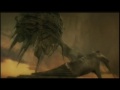 Mirrormask Music Video 2: \"Caesura\" - Scatter The Ashes Mirrormask Music Video 2: \"Caesura\" - Scatter The Ashes