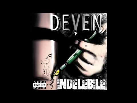 Deven - Indelebile