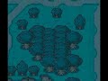 earthbound hacking
