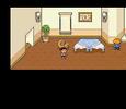 Earthbound hacking