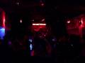Sunrise 5 AM live @House Club Azteca, Costinesti