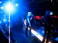 1.20.08 Velvet Revolver without Weiland. Sorum Sings Patienc