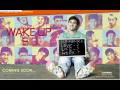  - MovieZen Video