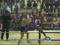 abbas (iran) Vs khoo (malaysia) round 5 abbas (iran) Vs khoo (malaysia) round 5