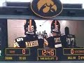 Here Come The Hawkeyes 2006 Here Come The Hawkeyes 2006