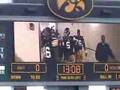 Here Come The Hawkeyes 2006
