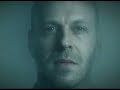videoclip - vulgaires machins - compter les corps - indica records - 2006
site officiel:
http://www.vulgairesmachins.org
shows:
http://www.preste.ca/fr/spectacles.php?artiste=vulgairesmachins&periode=&region=
label:
http://www.indica-records.com