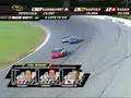 videos de ESPN Recap of the 2008 Pennsylvania 500