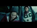 Twilight Retrospective (Saison 1 Épisode 10)