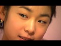 Yu-Na Kim 2009 J.ESTINA interview